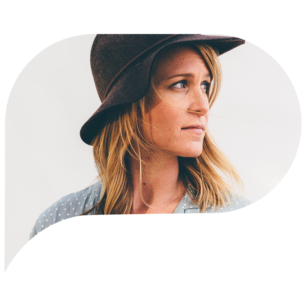 Image Title My Image