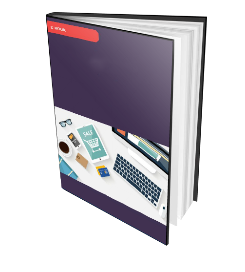 Image Title My Image